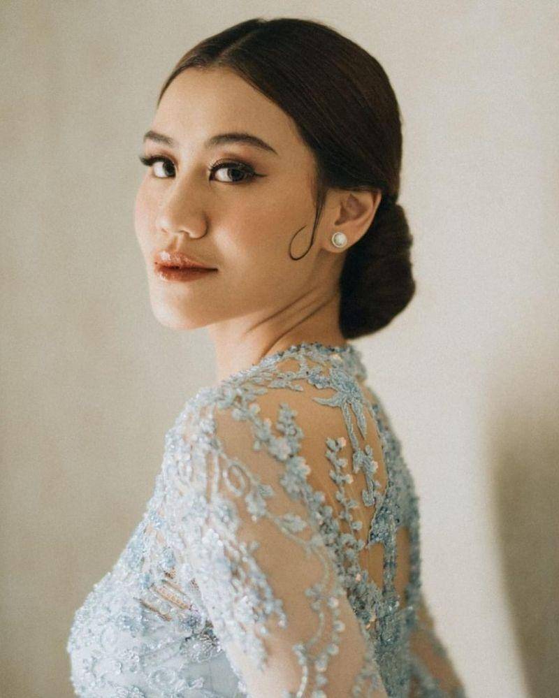 Instagram.com/morden.co